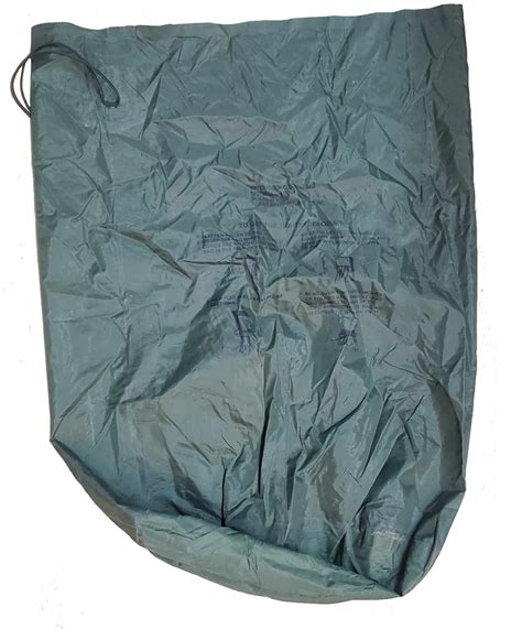 Waterproof Clothing Dry Bag Military Hahns World Of Surplus And Survival