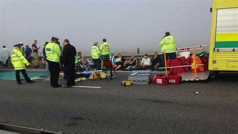 Sheppey Crossing Crash Mirror Online