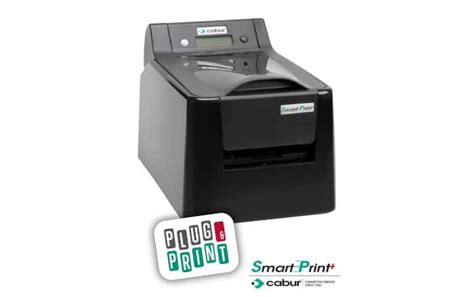 SmartPrint Plus Cabur Importare Un File Di Excel