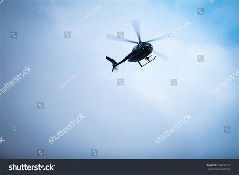 164,472 Helicopter sky Images, Stock Photos & Vectors | Shutterstock