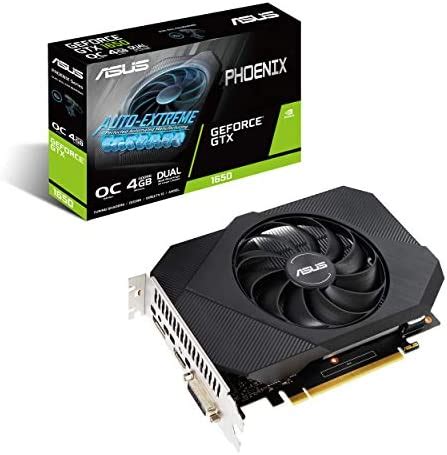 Amazon In Buy Gigabyte GeForce GTX 660 OC 2GB GDDR5 PCI Express 3 0