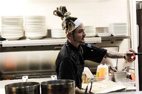 light house bistro 6