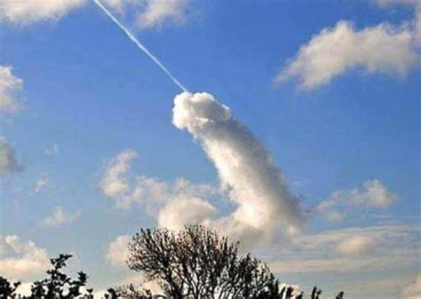 Cloud Penis Imgur