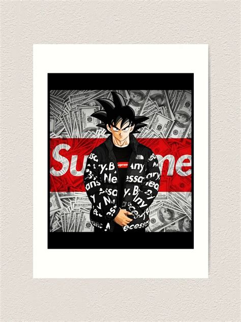 "Goku Drip - goku ultra instinct , Goku Drip - manga dragon ball super ...