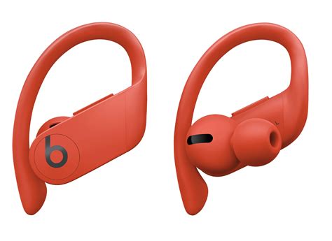 Powerbeats Pro