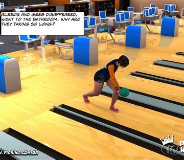 Strike 8muses Sex And Porn Comics