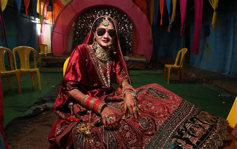 Alina Aalgi Biography, Age, Career - Entrepreneur Saathi