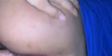 Fucking My Fat Ass BBW Girlfriend Tnaflix