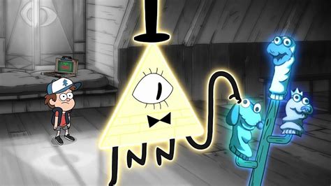 Gravity Falls Sock Opera TV Episode 2014 IMDb