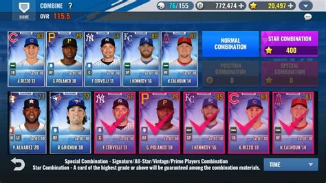 Diamond Combination Mlb Innings Youtube