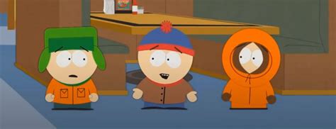 South Park Season 24 Episode 3: Release Date & Spoilers - OtakuKart