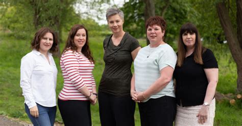 About us | MS-UK