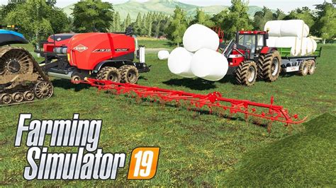 Pin On Farming Simulator 19