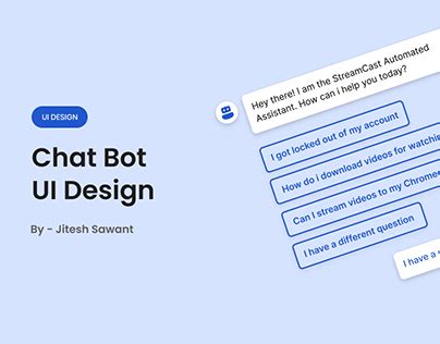 Chat Ui Figma Projects Photos Videos Logos Illustrations And