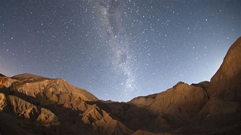 San Pedro De Atacama Visite Guid E D Observation Des Toiles Dans Le