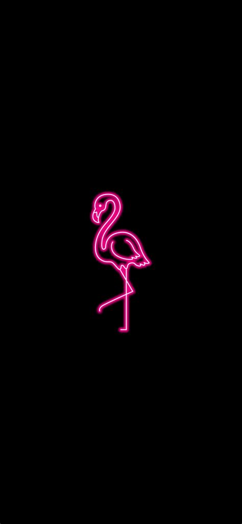 Neon Pink Aesthetic Wallpapers - Top Free Neon Pink Aesthetic ...