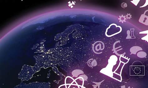 EUISS Homepage | European Union Institute for Security Studies