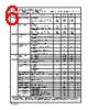 1117-ADJ Datasheet(PDF) - National Semiconductor (TI)
