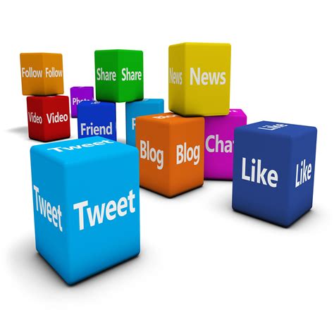 Boosted Posts & Promoted Posts | Post