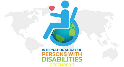 International Day Of Persons With Disabilities In India DayCelebrate 2024