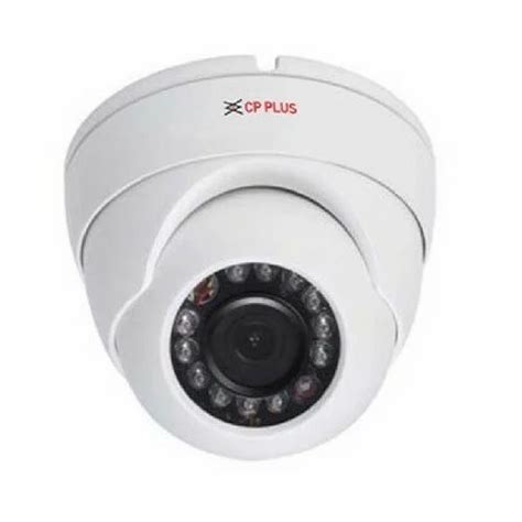 cp  cctv dome camera  indoor   rs piece  chennai