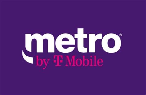 Americas Biggest And Best Prepaid Brand Metro By TMobile Takes On