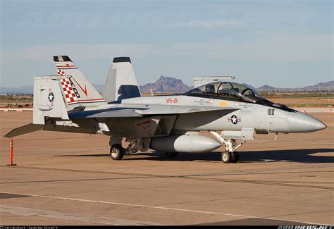 Boeing F A 18f Super Hornet Usa Navy Aviation Photo 1340951