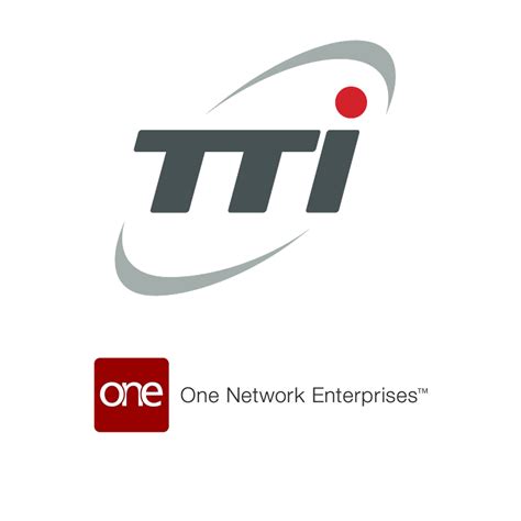 Tti Enhances Supplier Collaboration • Hardware Journal