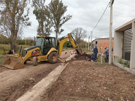 Llevarán a cabo diferentes obras de mantenimiento vial durante la