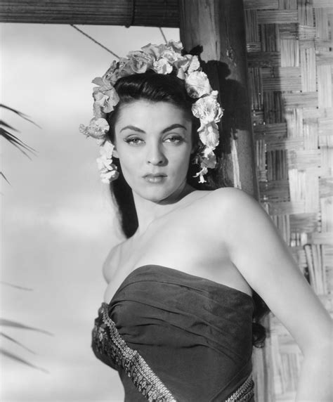 Suzan ball actress legacy lives on through her classic films 32