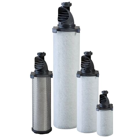 Gl Plus Genuine Replacement Compressed Air Filter Elements Noavarhava Ltd