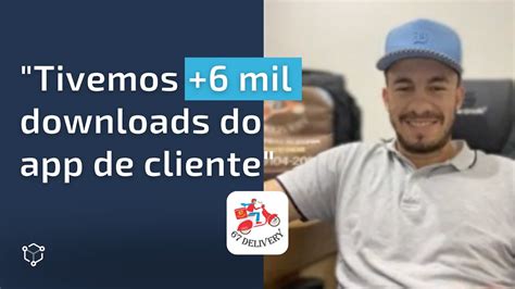 Delivery Conhe A A Empresa De Entregas De Campo Grande Mato Grosso