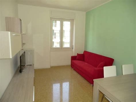 Rent Apartment Milan 4 Room Flat In Via Vespri Siciliani 19 Excellent