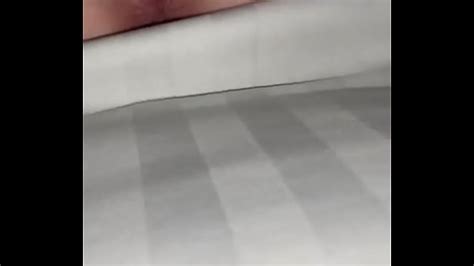 Wife Takes Bbc First Time Search XVIDEOS