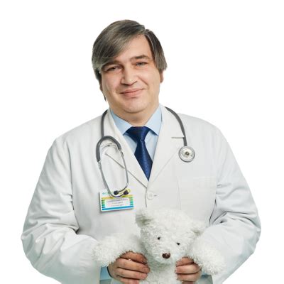 Врачи