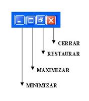 O Que Significa Minimizar - Definición de Minimizar