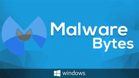 Descarga Malwarebytes Anti Malware Premium CRACK GRATIS FULL