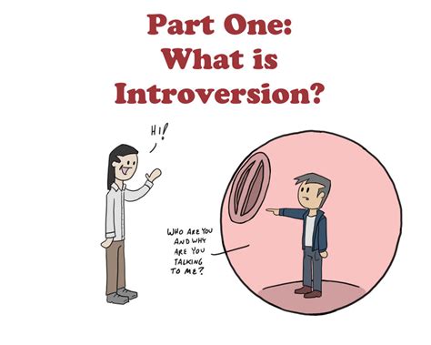 The Blog Rules Of Engagement Talking With Introverts And Extroverts