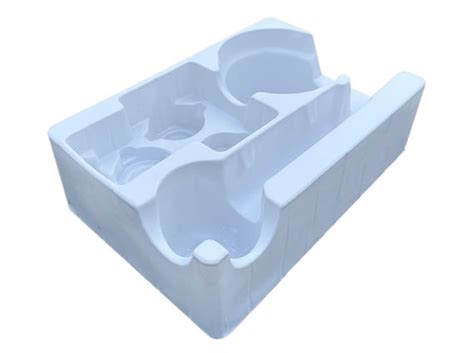 Blister Tray Packaging Supplier in China - Sunnyda