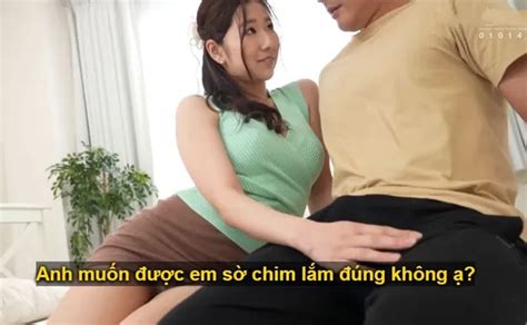 Làm quen được em nhân viên quán cafe đánh liều dẫn về nhà và cái kết Sex JAV HD SexDep blog