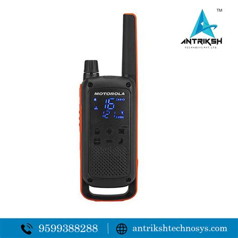 Motorola License Free Walkie Talkie Dealer In Delhi Uncategorized