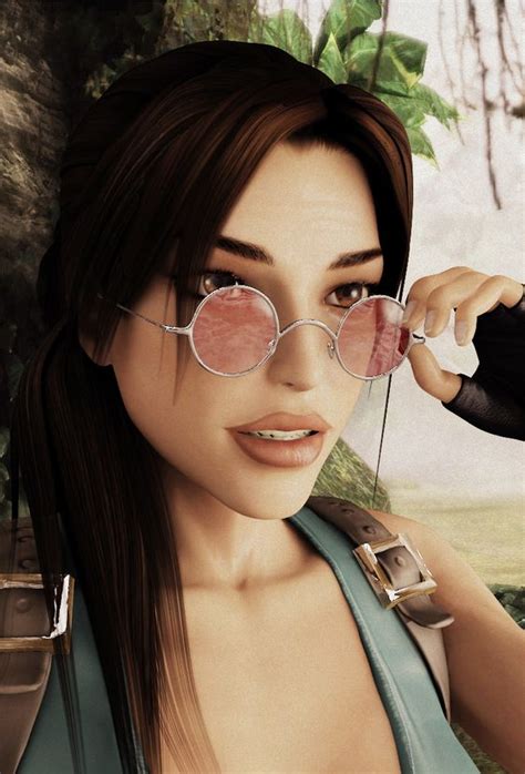 Steam Community Tomb Raider Anniversary