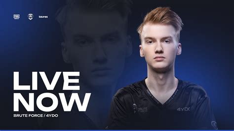 ultimate royale ydo pubg mobile youtube