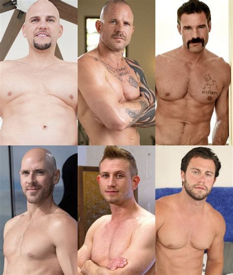 Straight Male Porn Appreciation On Twitter Whos Your Favourite