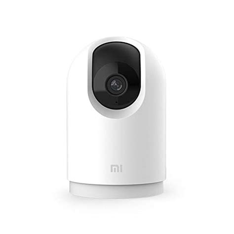 Les Meilleurs Projecteurs Xiaomi Hifi Online Net