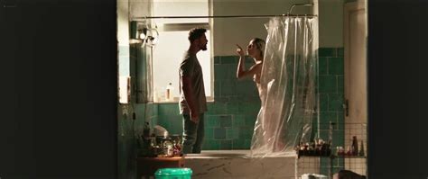 Nude Video Celebs Maria Casadevall Nude Sophie Charlotte Nude Ilha De Ferro S01 2018