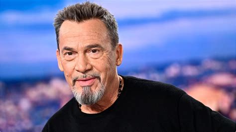 Voici Star Academy Axel très ému par la surprise de Florent Pagny