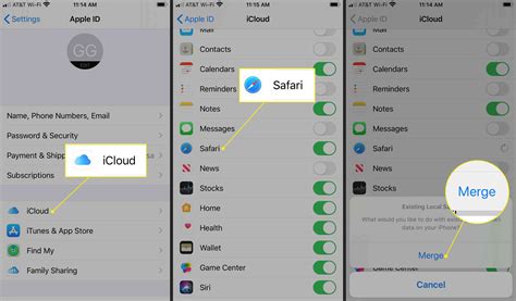 How to Add, Edit, and Delete Bookmarks in iPhone's Safari