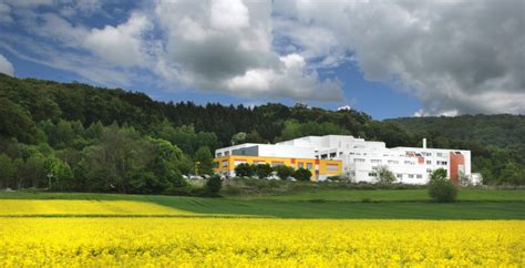 Radiologie Helios Klinik Herzberg Osterode