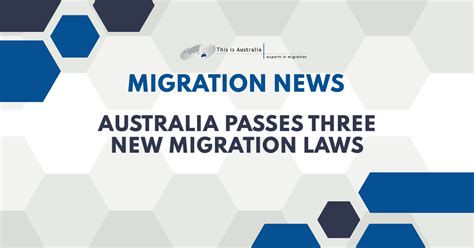 Citizenship Application Fee Changes 2023 This Is Australia